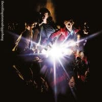 The Rolling Stones - A Bigger Bang (Half-Speed) (LP)
