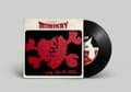 Pikkukuva 1 / 2: Mimikry - Som En Novell (Vinylsingle)