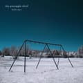 Miniatyrbillede 1 af 2: Pineapple Thief - Little Man (LP)