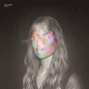 Mollestad Hedvig - Ekhidna (LP)
