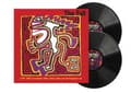 Pikkukuva 1 / 2: Fall The - Live Cedar Ballroom, Birmingham (2L (LP)