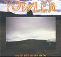 Miniatyrbillede 2 af 2: Yowler - Black Dog In My Path (LP)