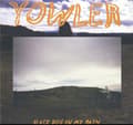 Miniatyrbillede 1 af 2: Yowler - Black Dog In My Path (LP)