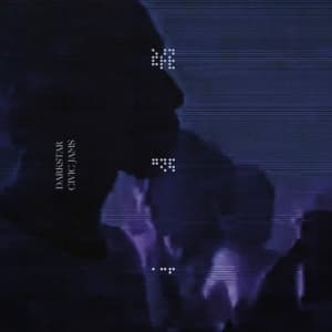 Darkstar - Civic Jams (LP)