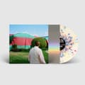 Miniatyrbilde 1 av 2: Blitzen Trapper - Holy Smokes Future Jokes (Indie Exc (LP)