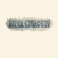Pikkukuva 2 / 2: King Crimson - Starless & Bible Black (Ltd.Ed.) (LP)