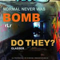 Miniatyrbilde 1 av 2: Crass - Normal Never Was (Maxisingle)