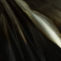 Pikkukuva 1 / 2: Cheritel Edouard - Suite No1 (LP)