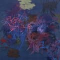 Pikkukuva 1 / 2: Quicksails - Blue Rise (LP)
