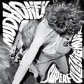 Miniatyrbilde 1 av 2: Mudhoney - Superfuzz Bigmuff (LP)