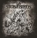Miniatyrbild 2 av 2: Stonebirds - Collapse And Fail (LP)