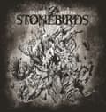 Miniatyrbild 1 av 2: Stonebirds - Collapse And Fail (LP)