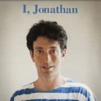 Richman Jonathan - I Jonathan (LP)