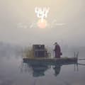 Miniatyrbillede 1 af 2: Duvchi - This Kind Of Ocean (LP)
