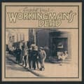 Pikkukuva 1 / 2: Grateful Dead - Workingman's Dead (Vinyl) (LP)