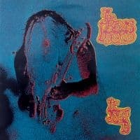 Bevis Frond The - It Just Is (LP)