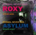 Miniatyrbilde 2 av 2: Crass - Normal Never Was Iii (Maxisingle)
