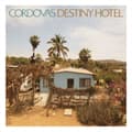 Pikkukuva 1 / 2: Cordovas - Destiny Hotel (LP)