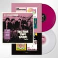 Miniatyrbilde 1 av 2: The Undertones - West Bank Songs 1978-1983: A Best O (LP)