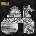 Miniatyrbild 2 av 2: Hek?T? - Days Of Wrath (LP)