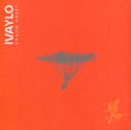Miniatyrbillede 2 af 2: Ivaylo - Ensom Kraft (LP)