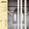 Miniatyrbilde 1 av 2: Jegong - I (LP)