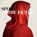Pikkukuva 1 / 2: Spoon - Gimme Fiction (Re-Issue) (LP)