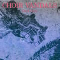 Pikkukuva 1 / 2: Choir Vandals - Dark Glow (LP)