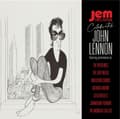 Miniatyrbild 2 av 2: Blandade Artister - Jem Records Celebrates John Lennon (LP)