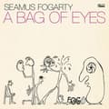 Miniatyrbillede 1 af 2: Seamus Fogarty - A Bag Of Eyes (LP)