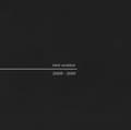 Miniatyrbillede 2 af 2: Pure X - Rare Ecstasy 2009-2019 (LP)