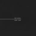 Miniatyrbillede 1 af 2: Pure X - Rare Ecstasy 2009-2019 (LP)
