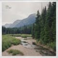 Pikkukuva 1 / 2: Gidge - New Light (LP)