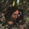 Miniatyrbillede 1 af 2: Jimenez Trevor Beld - I Like It Here (LP)