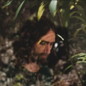 Jimenez Trevor Beld - I Like It Here (LP)