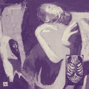 Appel Henrik - Humanity (LP)