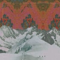 Population Ii - A La O Terre (LP)