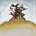 Miniatyrbillede 2 af 2: Drive-By Truckers - New Ok (Ltd.Ed.) (LP)