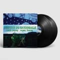 Miniatyrbilde 1 av 2: NEIL YOUNG & CRAZY HORSE - RETURN TO GREENDALE (2LP) (LP)