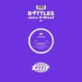 Pikkukuva 2 / 2: Battles - Juice B Mixed (Maxisingle)