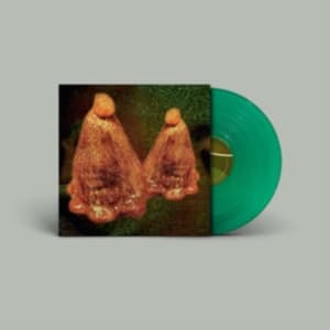 Black To Comm - Oocyte Oil & Stolen Androgens - Ltd (LP)