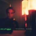 Miniatyrbillede 1 af 2: De Babalon Christoph - Recurring Horrors (LP)