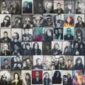 Miniatyrbilde 1 av 2: Kills The - Little Bastards (Transparent ''neon (LP)
