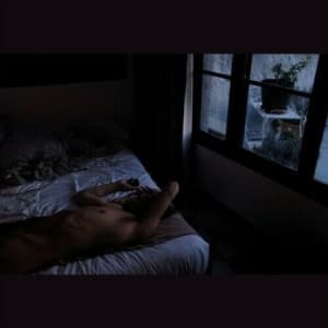Kjellvander Christian - About Love And Loving Again - Ltd.E (LP)