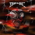 Pikkukuva 1 / 2: Escape The Fate - Chemical Warfare (LP)