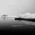 Pikkukuva 1 / 2: Vålandsmyr Jïrund Og Menigheten - Hvite Dager, Mïrke Kvelder (W/Cd) (LP)