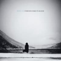 Riis Bjorn - Forever Comes To An End (LP)