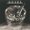 Miniatyrbilde 1 av 2: Doves - Some Cities (2Lp) (LP)