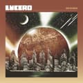 Miniatyrbillede 1 af 2: Lucero - When You Found Me (Coke Bottle Viny (LP)