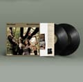 Miniatyrbilde 2 av 2: Belle & Sebastian - What To Look For In Summer (Live Al (LP)